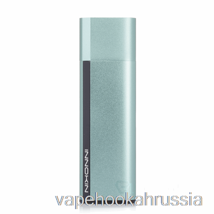 Vape сок Innokin Klypse Pod System мята